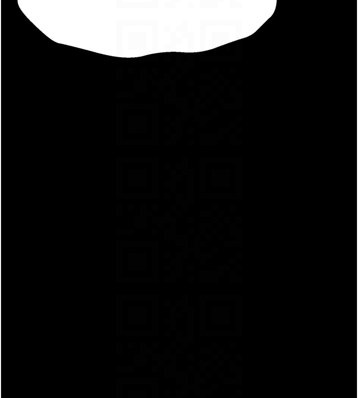 选手村:母猪调教第37話-你不只是下面大耶…