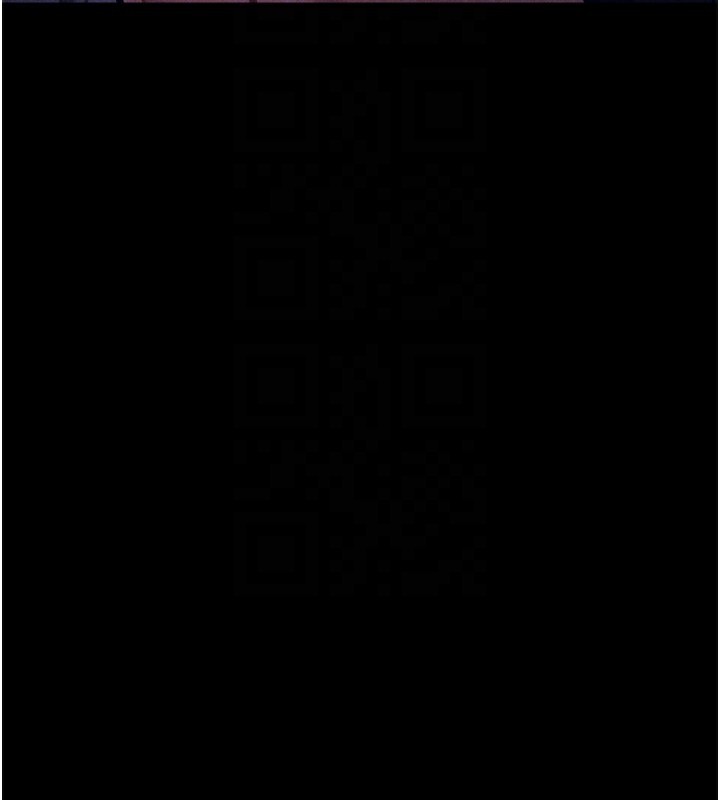 选手村:母猪调教第37話-你不只是下面大耶…