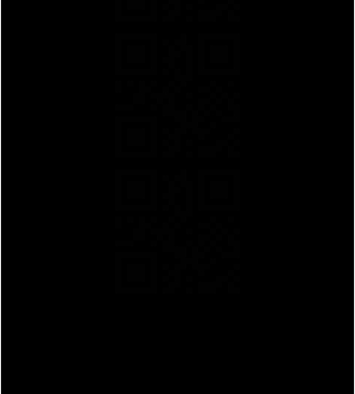 选手村:母猪调教第37話-你不只是下面大耶…