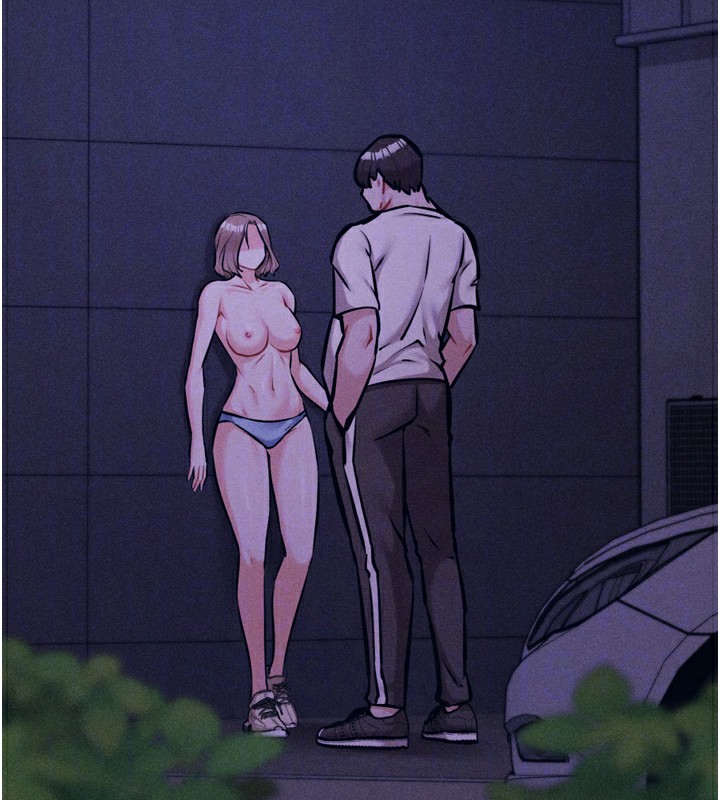 选手村:母猪调教第37話-你不只是下面大耶…