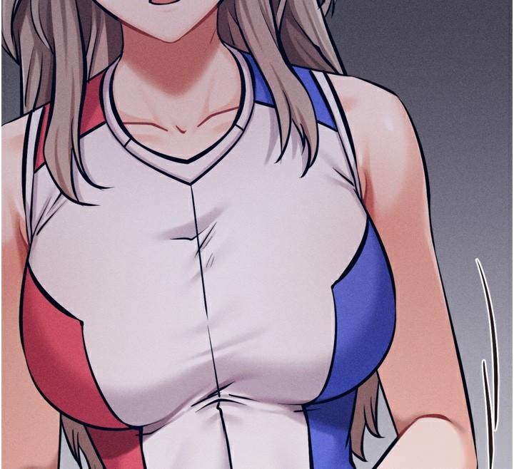 选手村:母猪调教第37話-你不只是下面大耶…