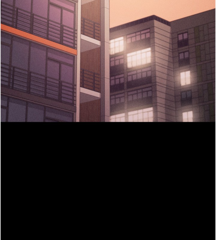 选手村:母猪调教第37話-你不只是下面大耶…