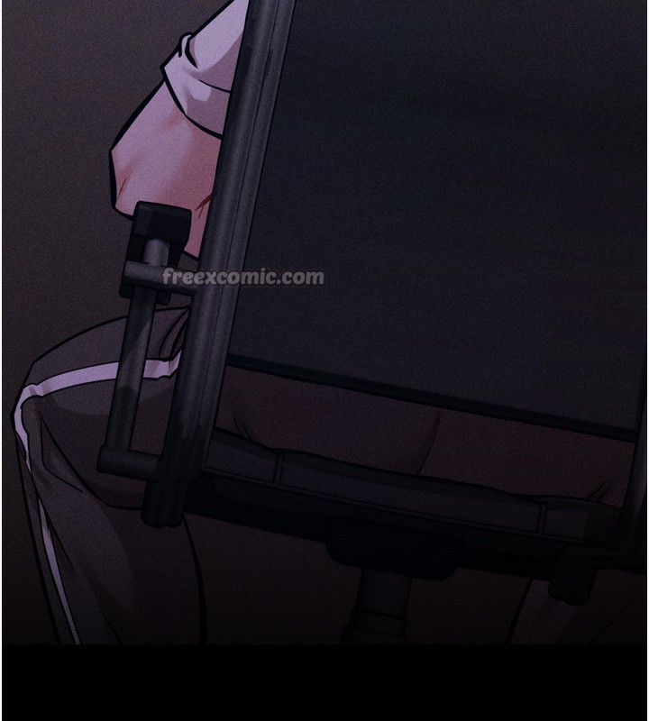 选手村:母猪调教第37話-你不只是下面大耶…