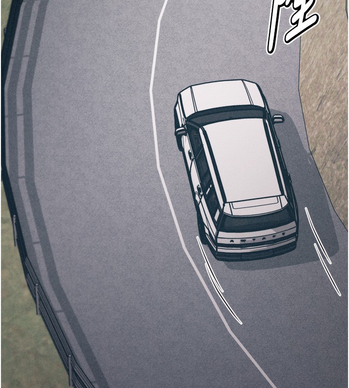 选手村:母猪调教第37話-你不只是下面大耶…