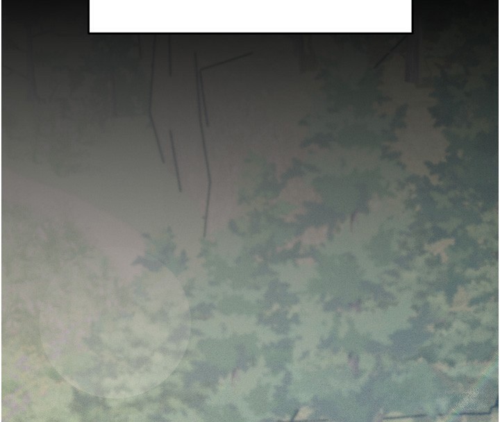 选手村:母猪调教第37話-你不只是下面大耶…