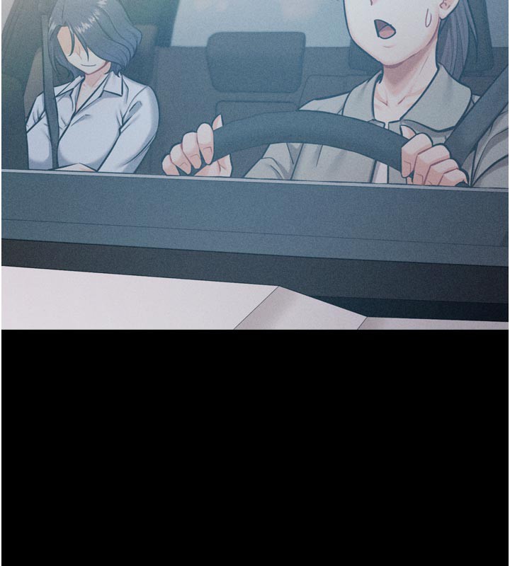 选手村:母猪调教第37話-你不只是下面大耶…