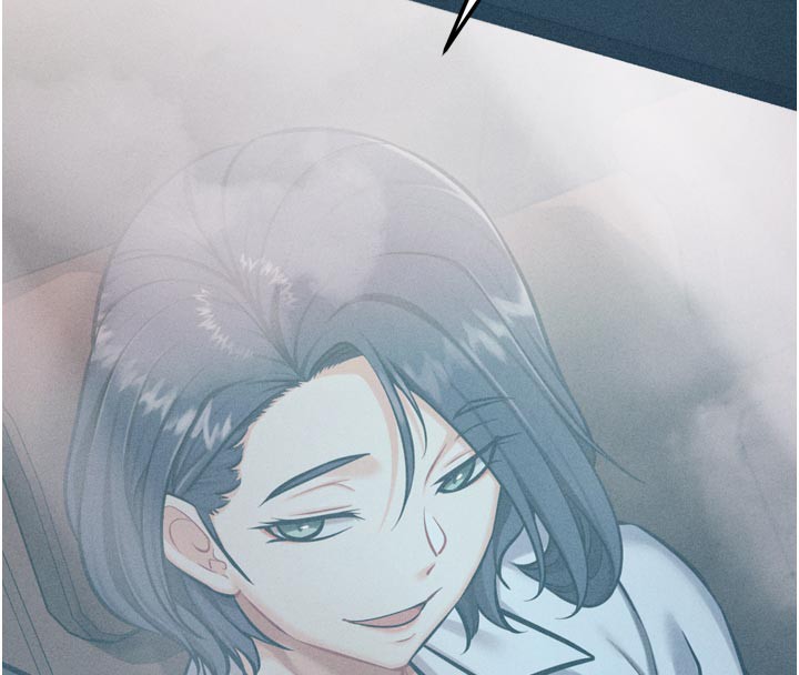 选手村:母猪调教第37話-你不只是下面大耶…