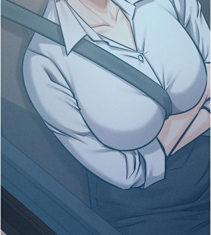 选手村:母猪调教第37話-你不只是下面大耶…