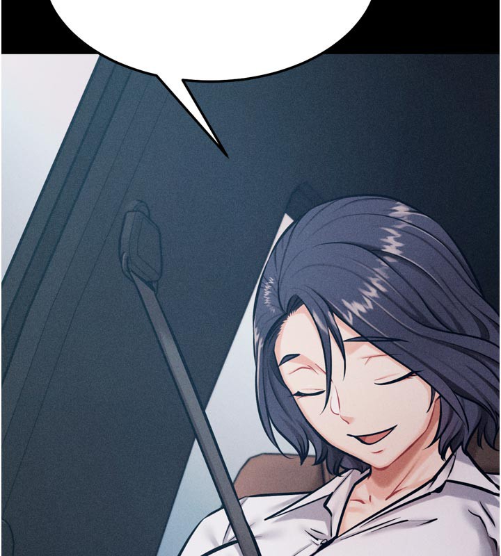 选手村:母猪调教第37話-你不只是下面大耶…