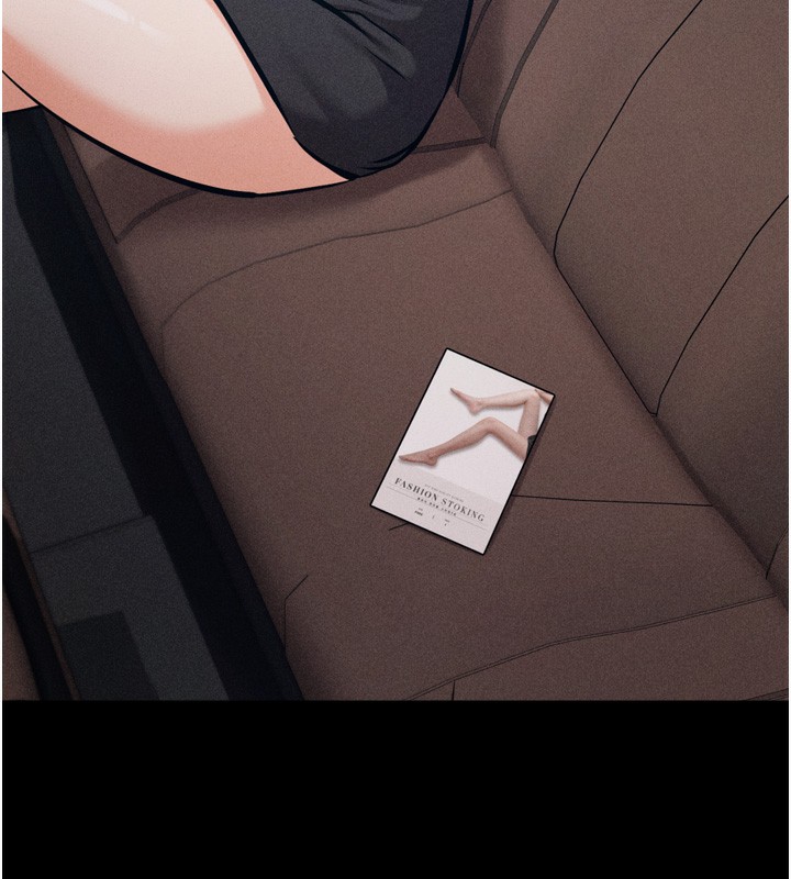 选手村:母猪调教第37話-你不只是下面大耶…