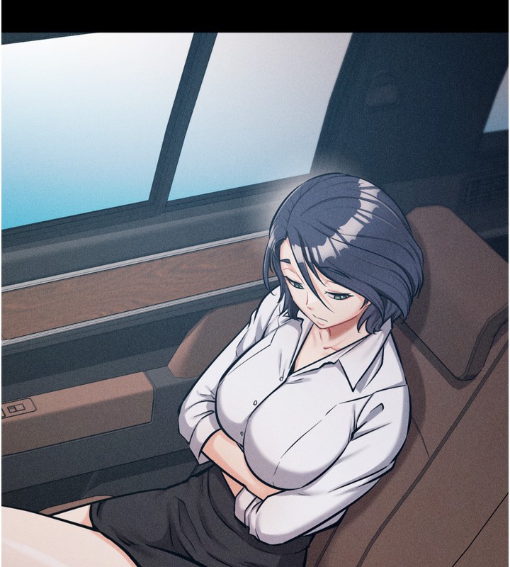 选手村:母猪调教第37話-你不只是下面大耶…