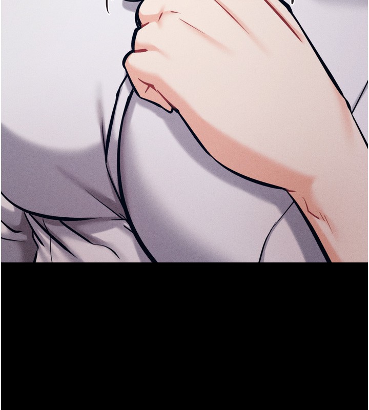 选手村:母猪调教第37話-你不只是下面大耶…