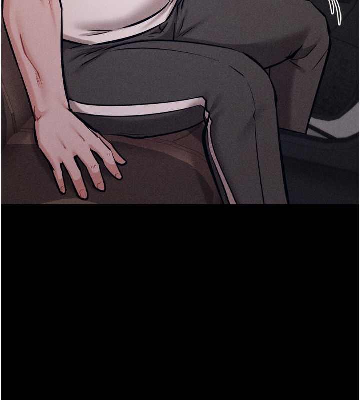 选手村:母猪调教第37話-你不只是下面大耶…