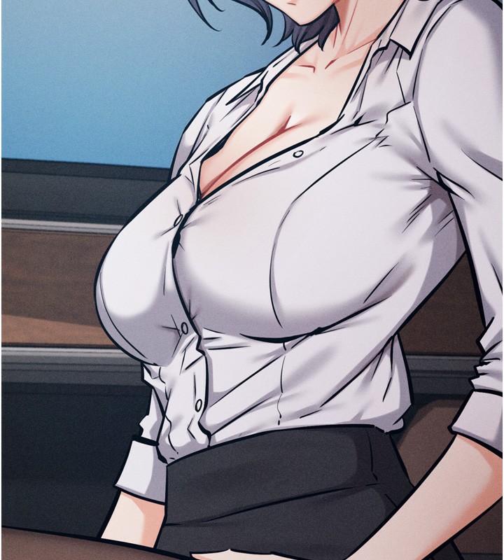 选手村:母猪调教第37話-你不只是下面大耶…