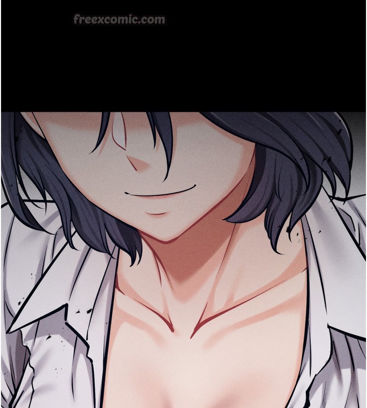 选手村:母猪调教第37話-你不只是下面大耶…