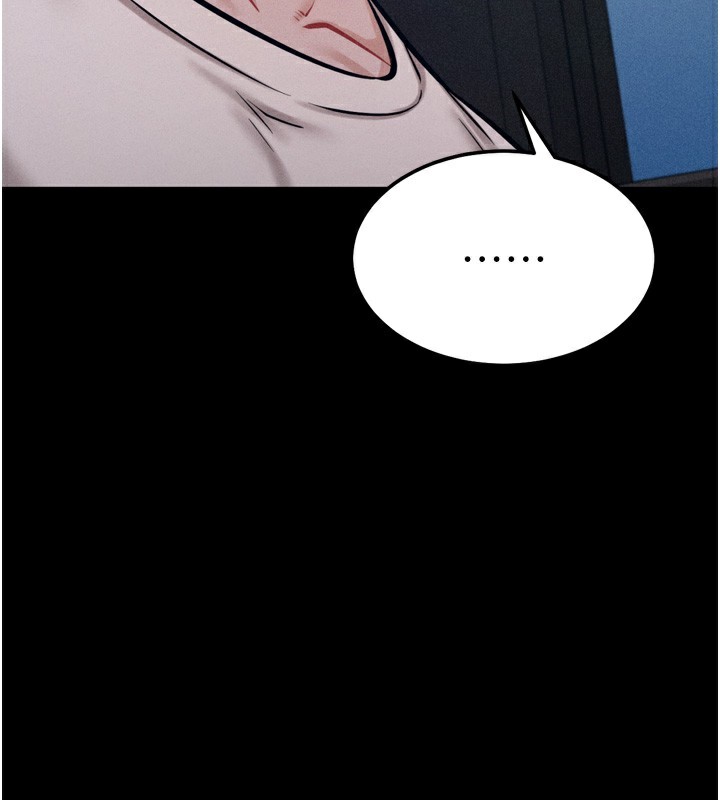 选手村:母猪调教第37話-你不只是下面大耶…