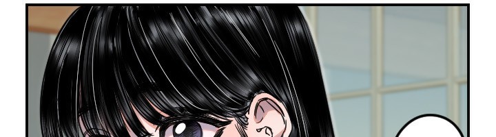 守护天使第42話-傲嬌女最強助攻!