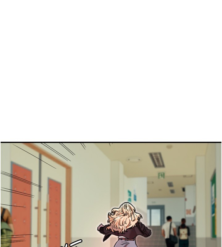 守护天使第42話-傲嬌女最強助攻!