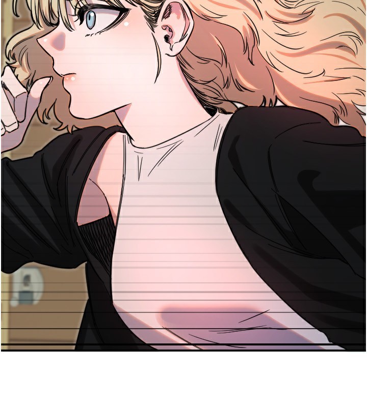 守护天使第42話-傲嬌女最強助攻!