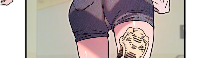 守护天使第42話-傲嬌女最強助攻!