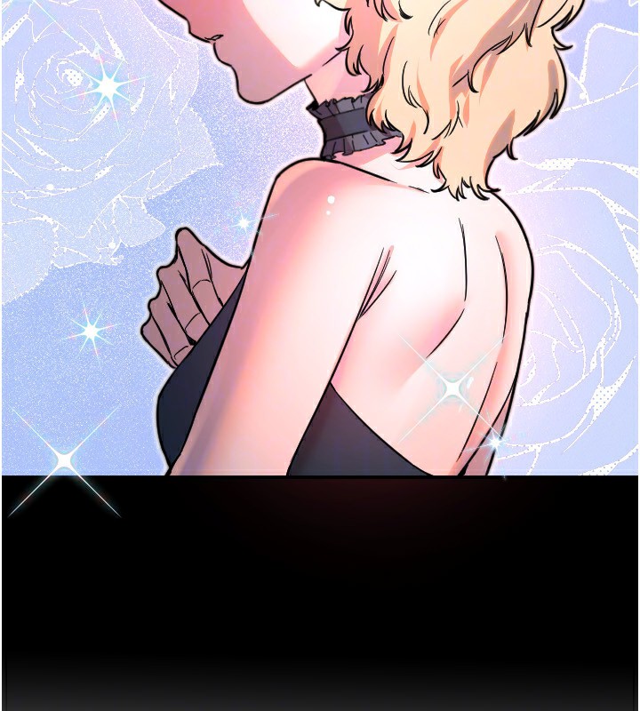 守护天使第42話-傲嬌女最強助攻!