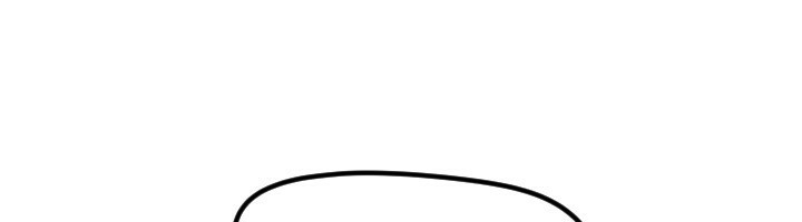 守护天使第42話-傲嬌女最強助攻!