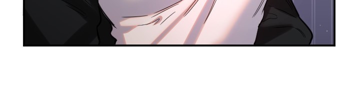 守护天使第42話-傲嬌女最強助攻!