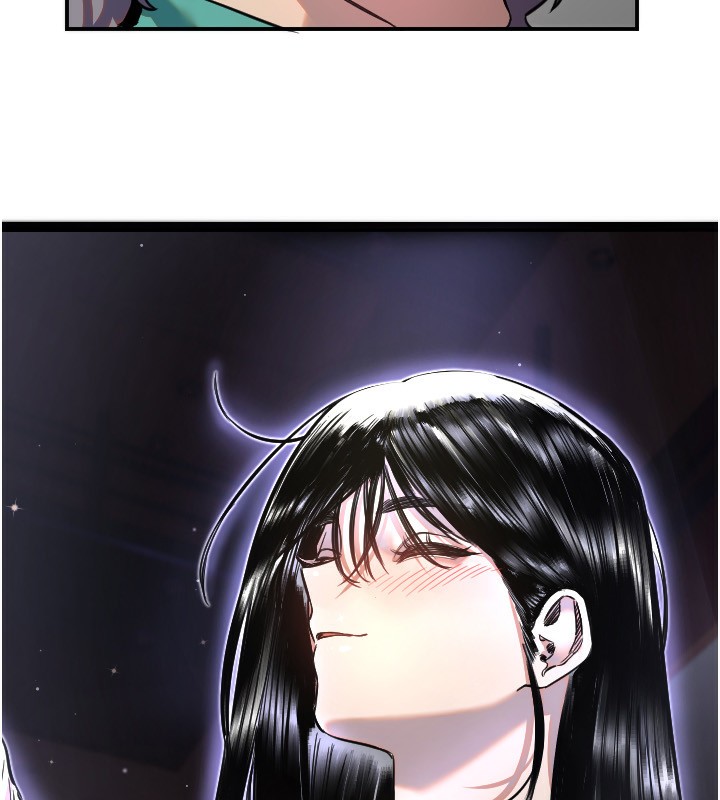 守护天使第42話-傲嬌女最強助攻!