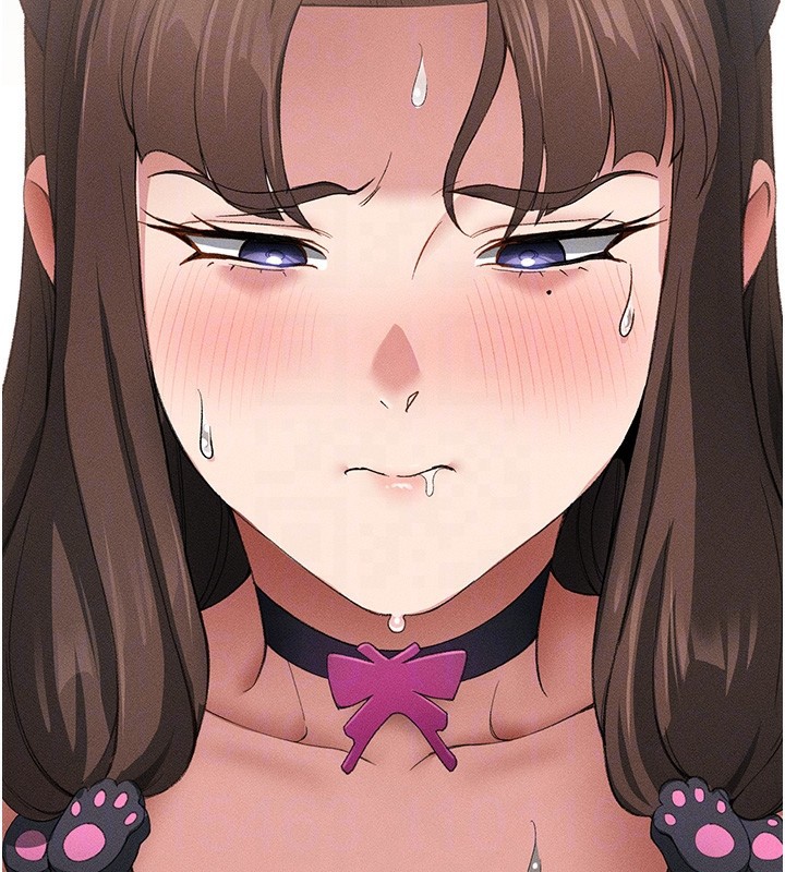 太妹攻略指南第32話-男女朋友相見歡