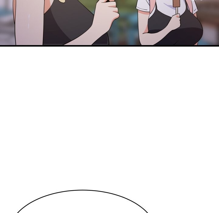 难缠姐妹偏要和我同居第54話