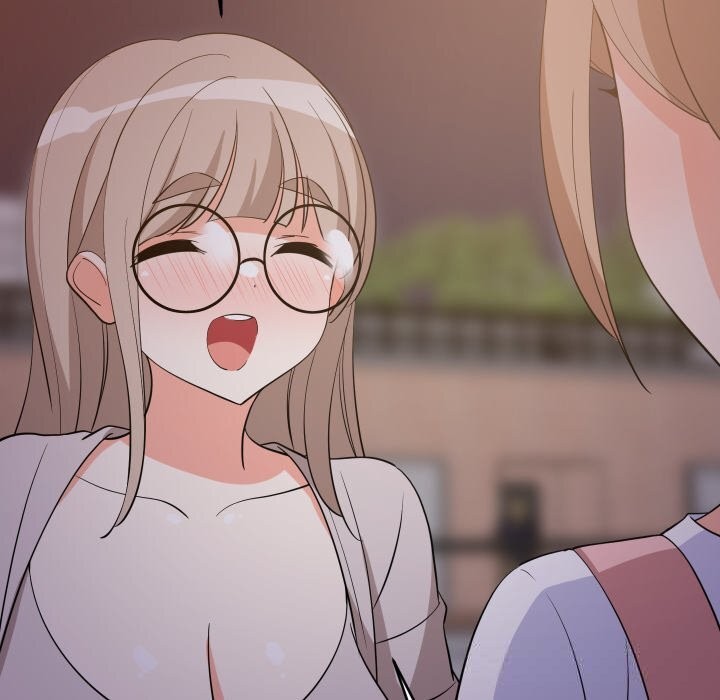 难缠姐妹偏要和我同居第54話