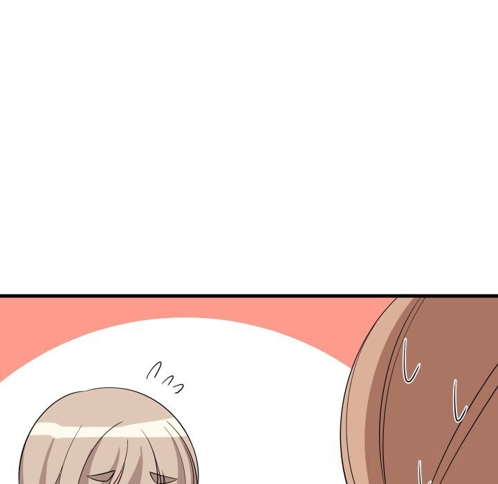 难缠姐妹偏要和我同居第54話