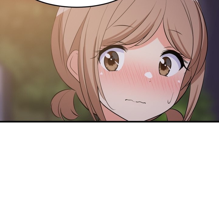 难缠姐妹偏要和我同居第54話