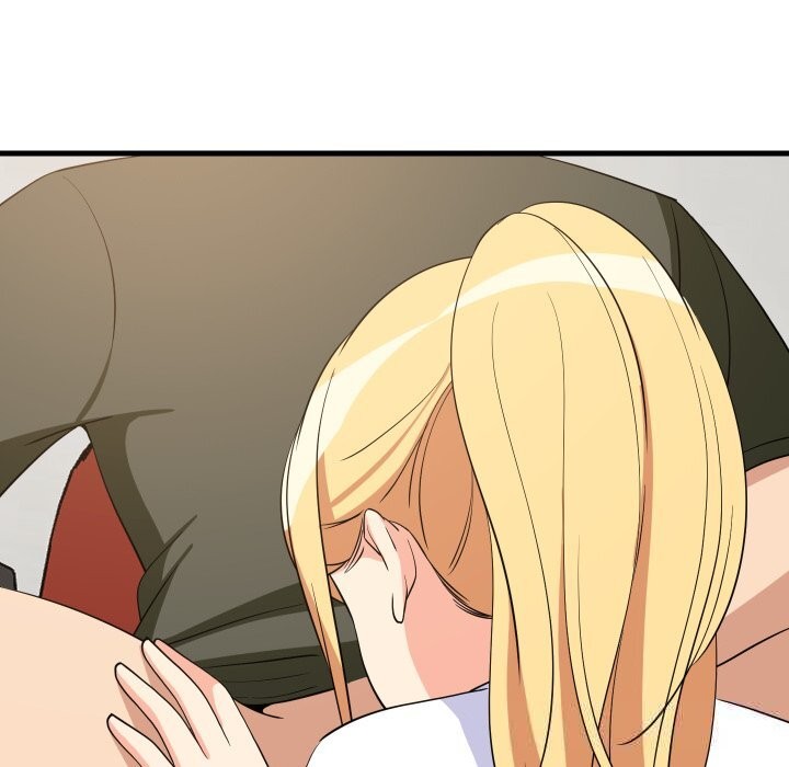 难缠姐妹偏要和我同居第54話