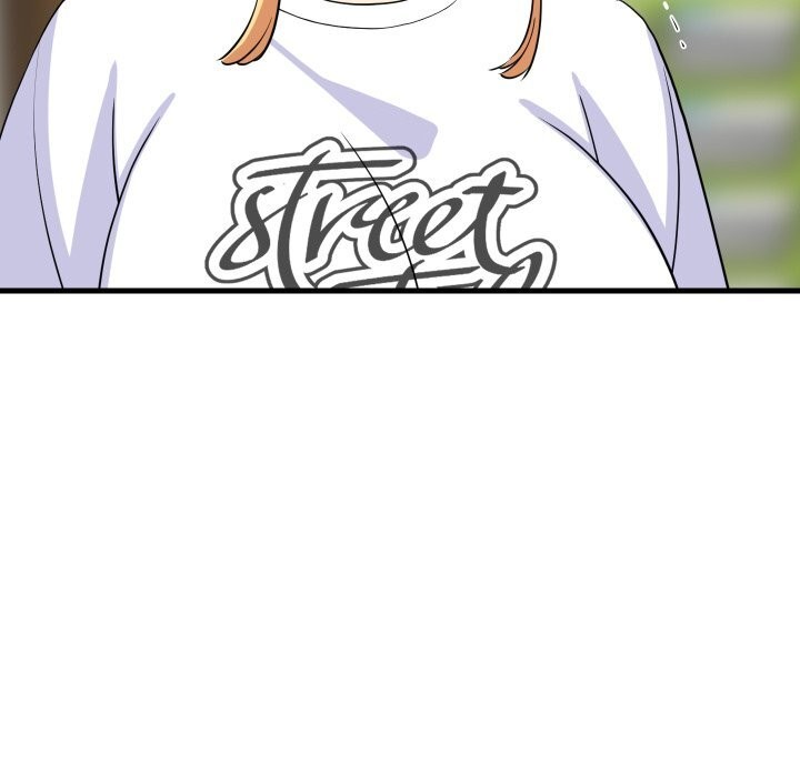 难缠姐妹偏要和我同居第54話