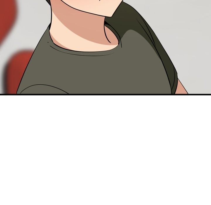 难缠姐妹偏要和我同居第54話