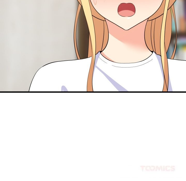 难缠姐妹偏要和我同居第54話