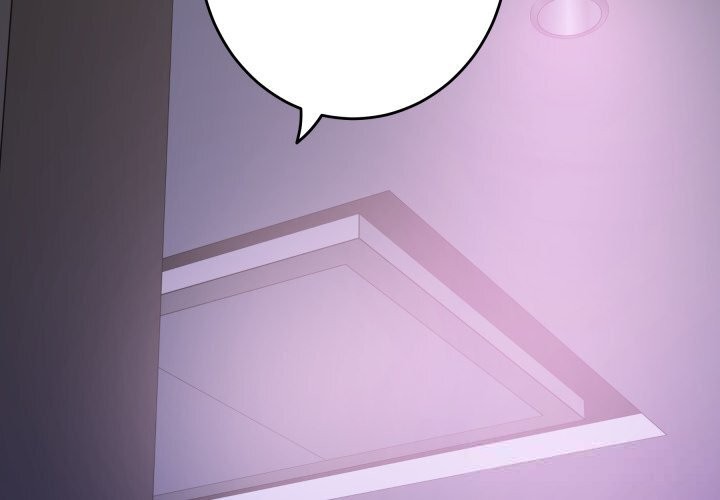 极乐之神第53話