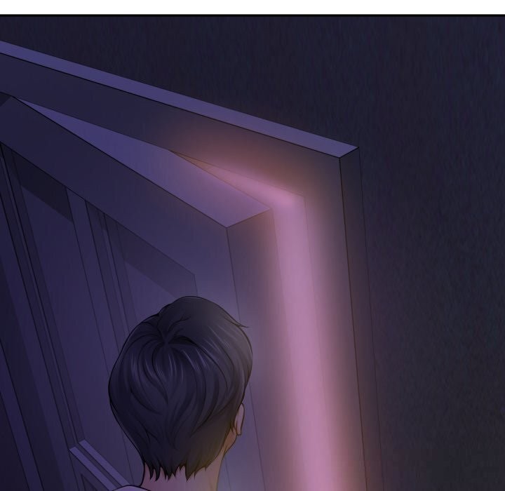 极乐之神第53話