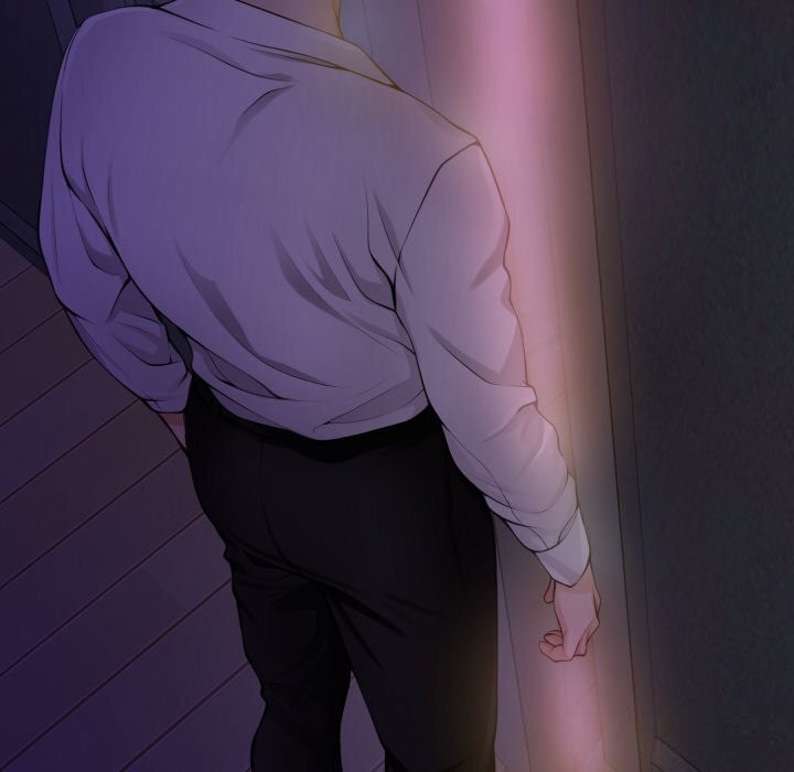 极乐之神第53話