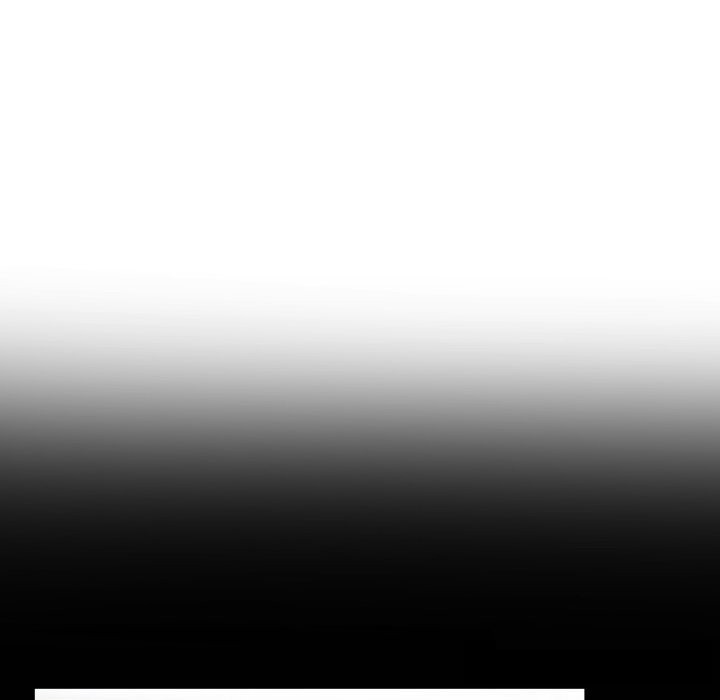 极乐之神第53話