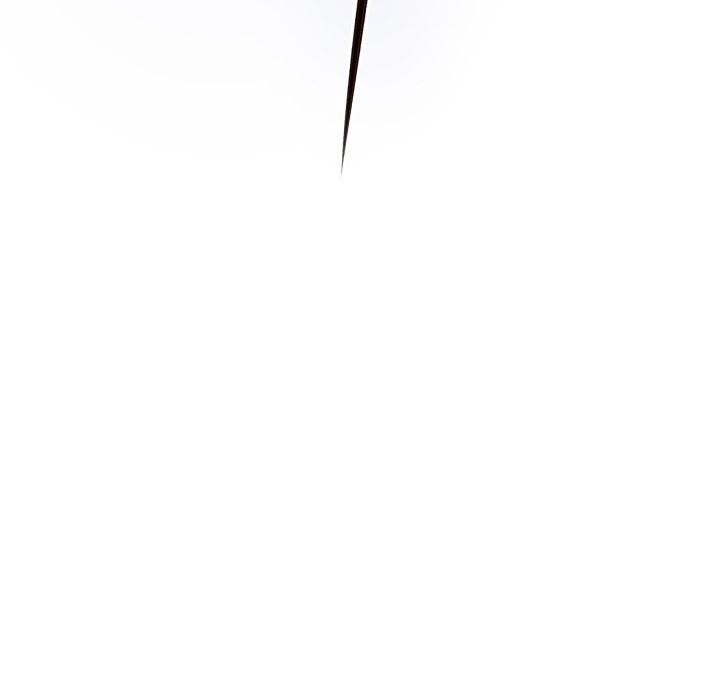 极乐之神第53話