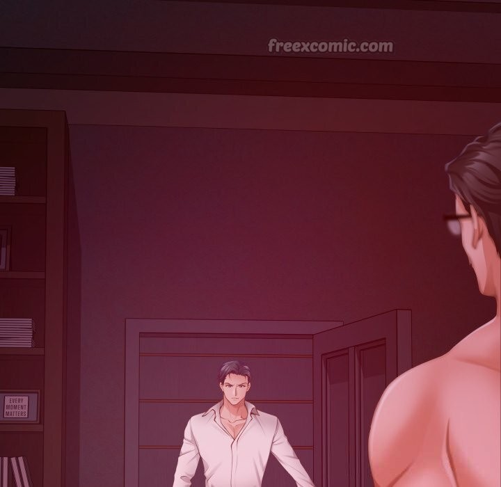 极乐之神第53話