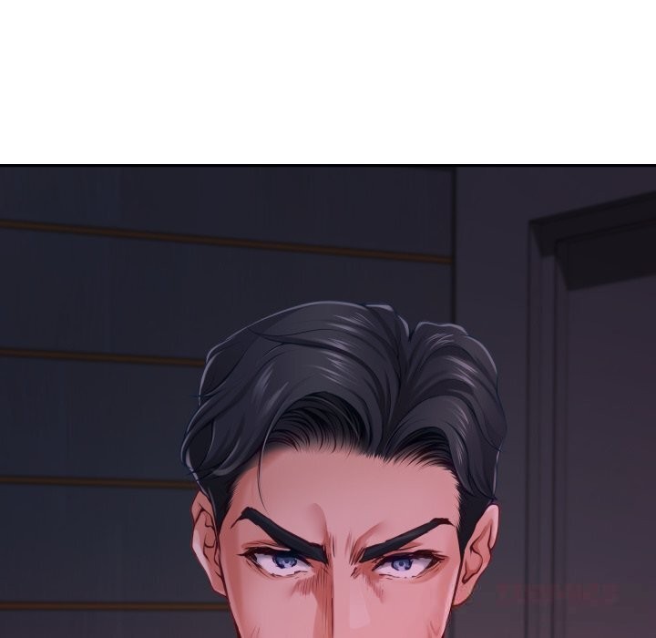 极乐之神第53話