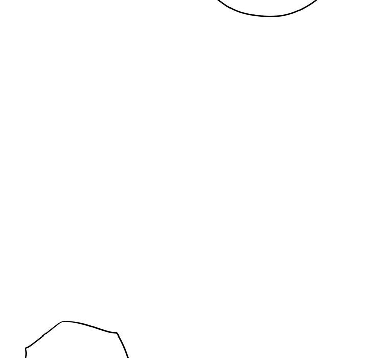 极乐之神第53話