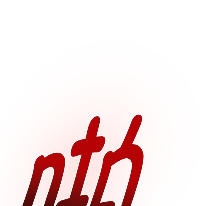 极乐之神第53話