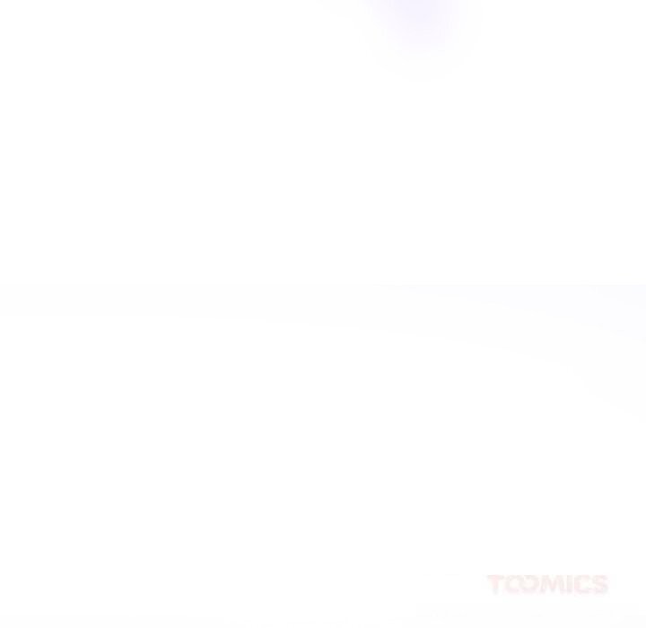 极乐之神第53話