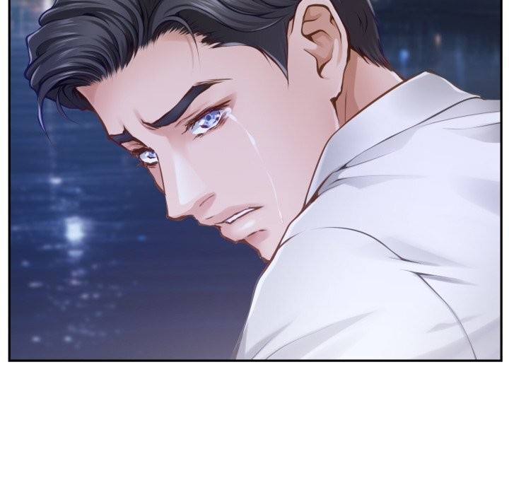 极乐之神第53話