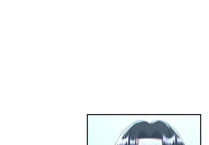 已嫁人的她第37話