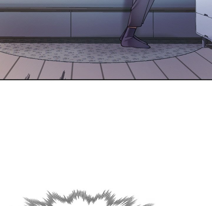 已嫁人的她第37話